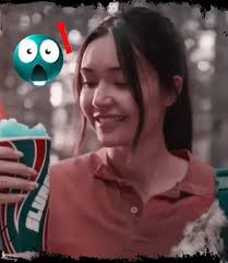 I CANT WAIT FOR HER IN S4 MY FINALY GIRL!!!! 💗 ac/ib: @alex !! #mariibarra  #yellowjackets #yj #fyp #fypage #foryou #foryoupage #viral #fypシ゚viral #vsp  #edits @🦌₊˚⊹