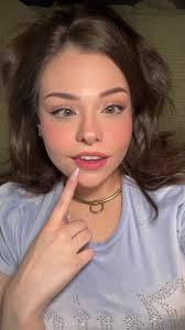 Building Confidence: Tips and Tricks to Boost Self-Esteem