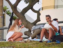 3,213 likes · 9 talking about this. Married At First Sight Martha Kalifatidis Whinges About Bondi Beach Paparazzi Aktuelle Boulevard Nachrichten Und Fotogalerien Zu Stars Sternchen