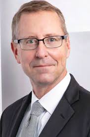 EXPLORING EMERITUS STATUS