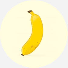 Banana Emoji Emoji By Dictionary Com