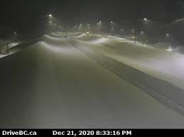Home coquihalla highway coquihalla highway between hope and merritt closed due to wildfire activity | cfjc today kamloops. Current View At The Top Of The Coquihalla Highway They Ve Given Up Even Trying To Plow It To Get It Reopened Any Time Soon Highway 3 Is Also Closed Highway 1 Is