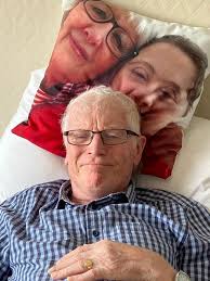 💙 Father's Day 💙 A day full of...