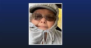 Krista Ann Reesor Obituary May 4, 2024