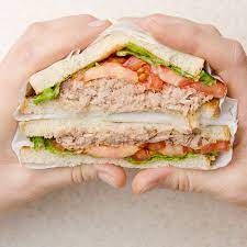 How Long Does Tuna Salad Last In The Fridge The Fork Bite