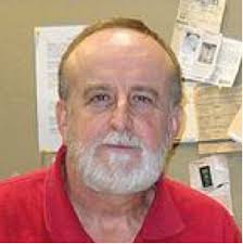 Biobrief Mar2018 — Organ Preservation Alliance