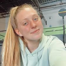 bella gamble (@isabellagamble20) • Instagram photos and videos