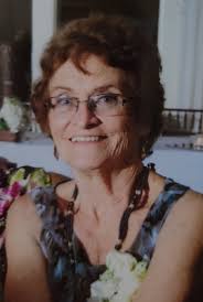 Obituary of Leona M. Real