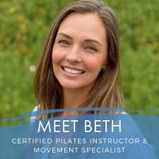 🌀Jan 16 the fun begins here at WAV PT & Gyrotonic South Orange County in  the beautiful beach town of San Clemente, CA! 🌊 Here's our initial lineup  Jan- March 2025: 💫Gyrotonic