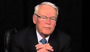 Modelo de Identidade de Marca de Aaker