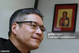 76 Peter Koon Stock Photos, High-Res Pictures, and Images