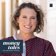 Ask for the Money, with Heather Rader