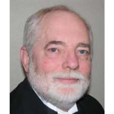 Frederick Steffen, Plover, WI Real Estate Associate