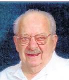 Arthur Faller Obituary (2013)