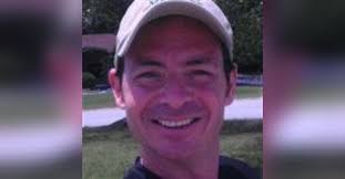 Michael "T-Man" Timmerman Obituary