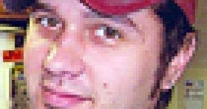 Daniel Schlicht's Instagram, Twitter & Facebook