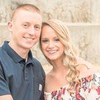 Olivia Corbin's Instagram, Twitter & Facebook