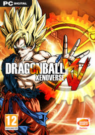 Dragon ball xenoverse 2 ( torrents). Download Dragon Ball Xenoverse Torrent Free By R G Mechanics