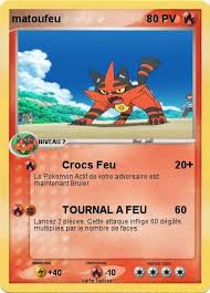 How to draw litten pokémon. Comment Dessiner Matoufeu