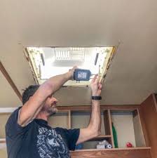 Wohnwagen Fenster Tauschen Wasserschaden Reparieren Erfahrungsbericht Und Hilfreiche Tipps Mysmallhouse De Wohnwagen Wasserschaden Reparieren