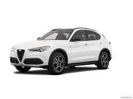 Image result for Trofeo White 2021 Alfa-Romeo