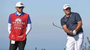 Maybe you would like to learn more about one of these? 2021 Farmers Insurance Open Live Coverage How To Watch On Friday