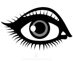 Color online with this game to color human body coloring pages and you will be able to share and to create your own gallery online. Pin On Krishna