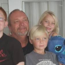 Fundraiser for Georgiana Wisneski by Georgiana Wisneski : John's  Life-Saving Fund