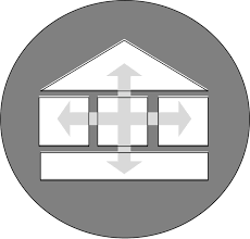 L'utente scuola, prima di accedere tramite spid deve essere delegato dal proprio ds / legale rappresentante nell'accordo di servizio gestione utenze e ads (su portale cliclavoroveneto): Aris Was Ist Die Architektur Integrierter Informationssysteme