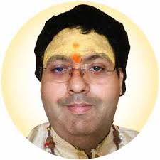 Talk To Best Vedic Astrologer, Acharya Satinder Sharma On Phone: Consult &  Chat With Acharya Satinder Sharma Now