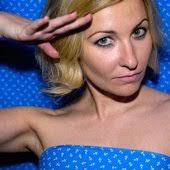 Shelly Poole music, videos, stats, and photos