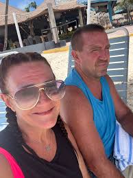 Aruba vacation experience and photo memories