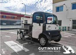 Image result for Noir 2010 Aixam-Mega