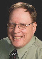 Lake City, Minnesota Obituaries