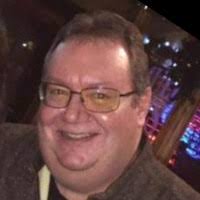 30+ "Neudecker" profiles