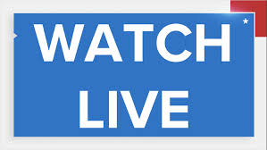 Biden holds slight leads in nevada and wisconsin as vote count slows to a trickle. Watch Live Streaming Election Results Wcnc Com