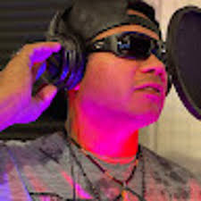 Stream Ricky George music