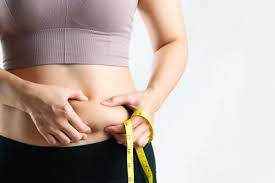 How To Lose Belly Fat Fast & Naturally: Science-Based Tips