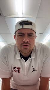 Teacher Intro #RollCall