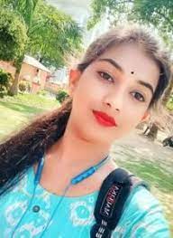 Ladki Ki Photo | Ladki Ka Photo|लड़की की फोटो - Ladki Ki Photo