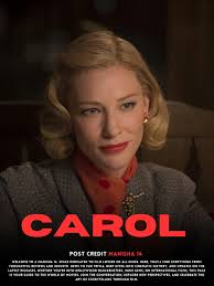 Must Watch Movies 2025