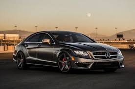 Mercedes Cls 500 W218 Tuning Mercedes Cars Automobile Dream Cars Mercedes Cls Mercedes Benz Cls