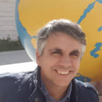 Edgar Monteiro Email & Phone Number