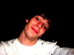 Zach's Story: Zach's Story