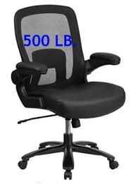 Big Man Executive Chairs Heavy Duty With Free Shipping For The Bigtall Plussize Homedecor Furniture Man Office Best Ergonomic Chair Executive Chair