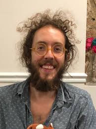 Class Barb Breitling just let us know that Luke Gendron has passed. I  looked