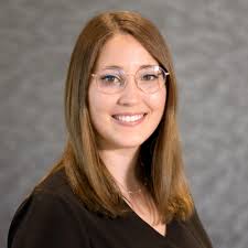 Meet Our Optometrist