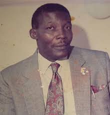 Remembering Antonette Adrina Batson