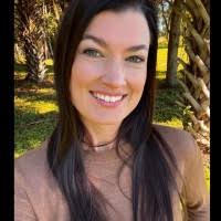 Alexis Peralta's Instagram, Twitter & Facebook