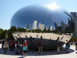 Well, you cannot get it wrong in chicago. 24 Hours In Chicago A Perfect One Day Itinerary From A Local